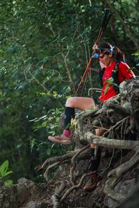 BIB: 
                            <button type="button" onclick="openModal(28065301)" class="btn btn-primary btn-sm float-right btn-popup" data-toggle="modal" data-target=".modal-high-quality">
                        <i class="fas fa-shopping-cart"></i> Add to Cart
                    </button>
                                            <button type="button" onclick="isThisMe(28065301, true)" class="btn btn-success btn-sm float-right btn-popup btn-isme hidden" data-toggle="tooltip" data-placement="bottom" title="นี่คือรูปของคุณใช่ไหม คลิกที่นี่เพื่อเอาเข้าอัลบั้ม">
                        <i class="fas fa-plus"></i> Add to album
                    </button>
                    <button type="button" onclick="isThisMe(28065301, false)" class="btn btn-warning btn-sm float-right btn-popup btn-isnotme hidden">
                        <i class="fas fa-ban"></i> Remove from album
                    </button>